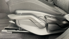 BMW 2 Series 220i MHT Sport 5dr DCT Petrol Hatchback